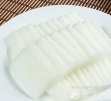 Winter Melon
