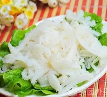 Beef Tripe