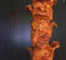 Old Changsha Large Sausage