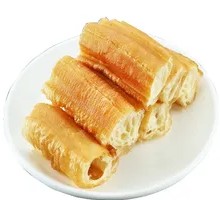 Youtiao