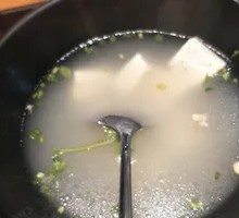 Old Duck Soup