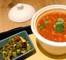 Borscht
