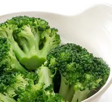Broccoli