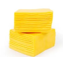 Cheese