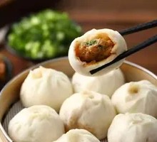 Xiaolongbao