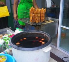 Youtiao