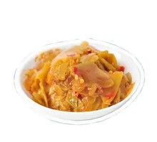 Special Side Dish