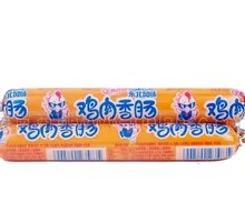 Shuanghui Chicken Sausage