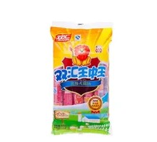 Wangzhongwang Ham Sausage