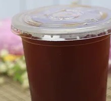 Daju Homemade Plum Juice