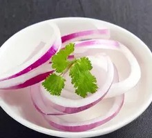 Onion