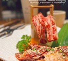 Premium Beef Short Ribs