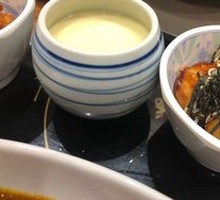 Takoyaki