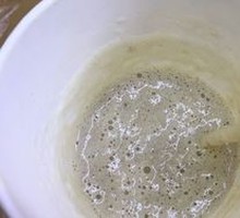 Soybean Soy Milk