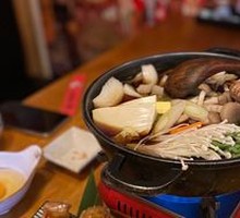 Sukiyaki