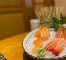 Peony Shrimp
