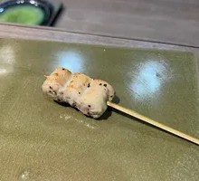 Chicken Breast