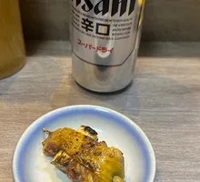Chicken Thigh