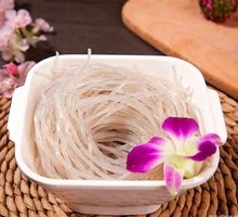 Glass Noodles