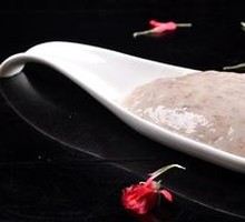 Refined Shrimp Paste