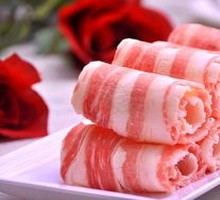 Premium Beef Rolls