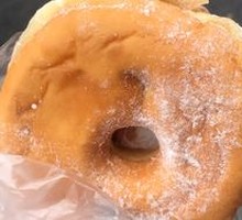 Doughnut
