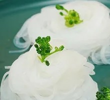 Premium Longkou Vermicelli