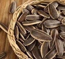 Original Flavor Sunflower Seeds