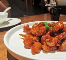 Sweet and Sour Pork Tenderloin