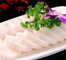 White Radish