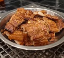 Pork Belly
