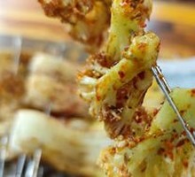 Cauliflower