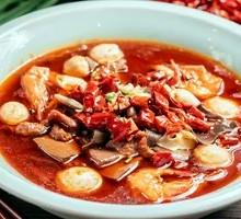 Chongqing Mao Xue Wang