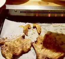 Steak