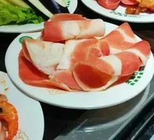 Bacon