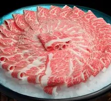 Beef Rib