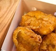 Tata Chicken Nuggets