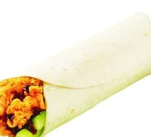 Thai Sweet and Spicy Chicken Rolls