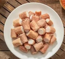 Anshun Intestine Dish
