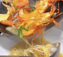 小青龙
