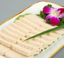 Qianye Tofu