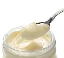 Salad Dressing