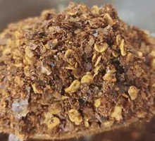 Guizhou Chili Noodles