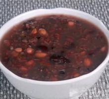 Eight Treasure Porridge