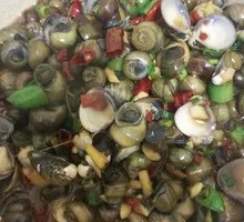 Double Delicacy in Box