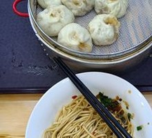 Xiaolongbao