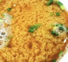 Original Freshly Ground Soy Milk