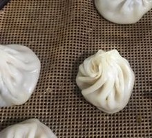Xiaolongbao