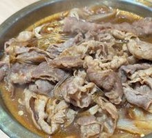 Angus Beef Tenderloin