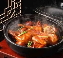 Tianxi Dongpo Chicken